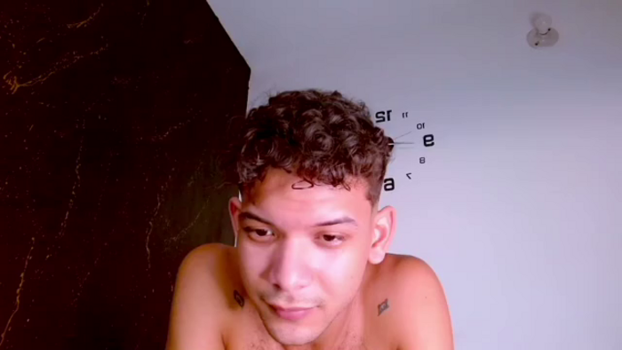 miguel-zambrano