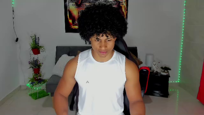nathan-smithh