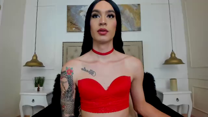 julieta-garca