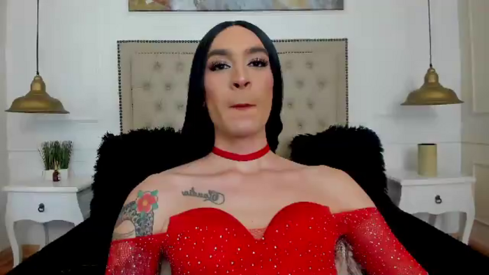 julieta-garca