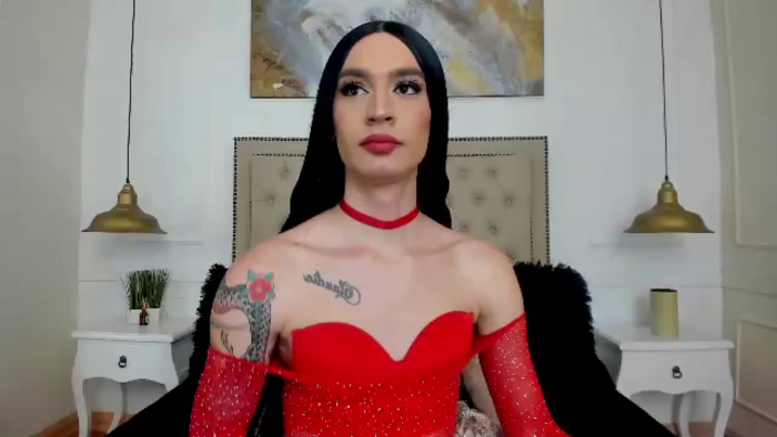 julieta-garca