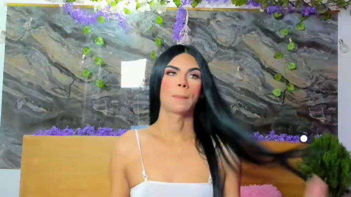 kendal-smithx