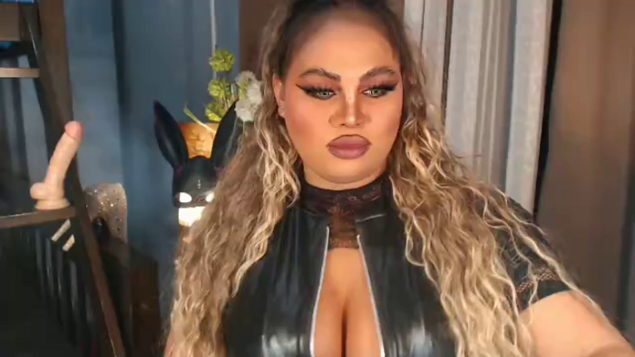 neomie-thompson