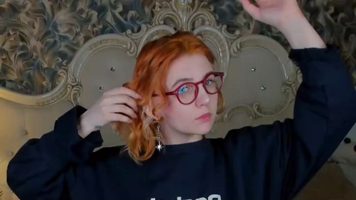 edna-li