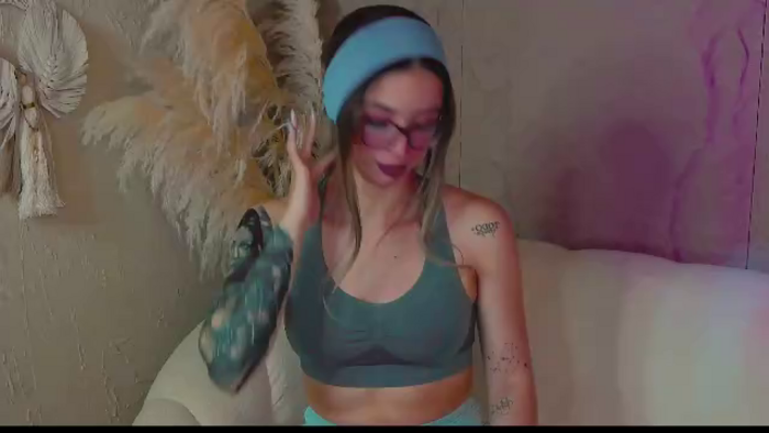 ema-malkova