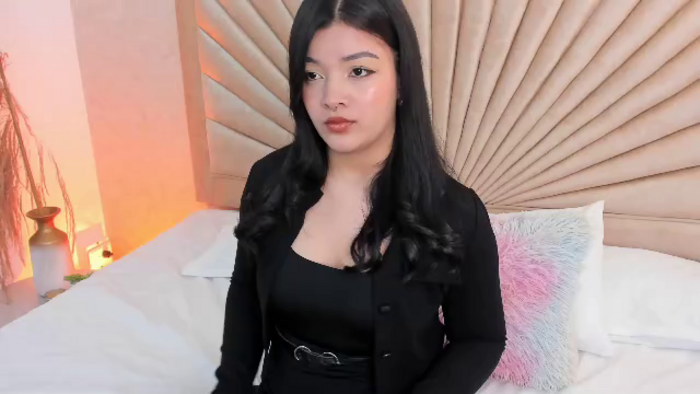 emma-blossom