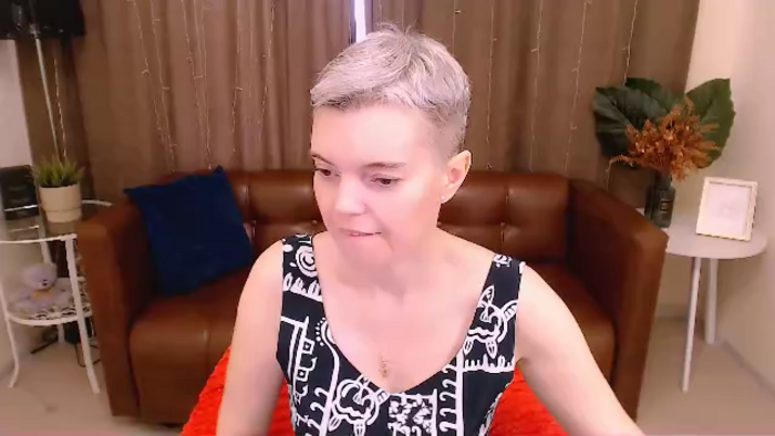 erikaa-cutie