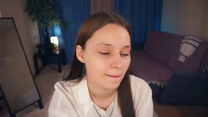 esme-danburya