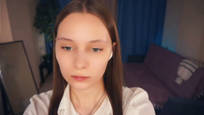 esme-danburya