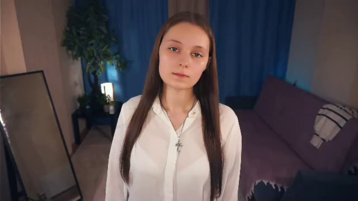 esme-danburya