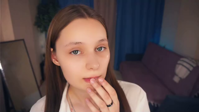 esme-danburya
