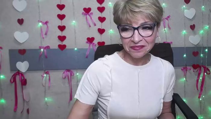 holly-incredible