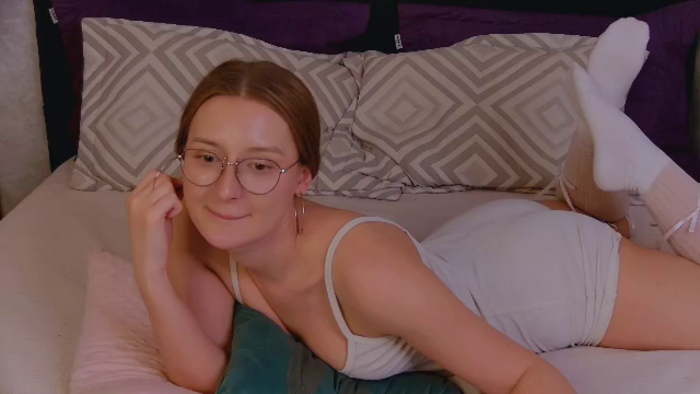 imogen-blare