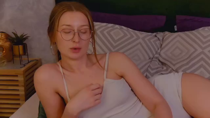 imogen-blare