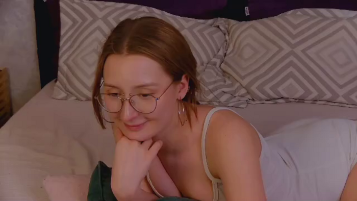 imogen-blare
