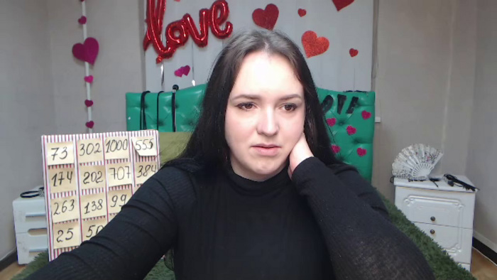 isabel-blackberry