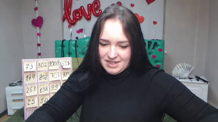 isabel-blackberry