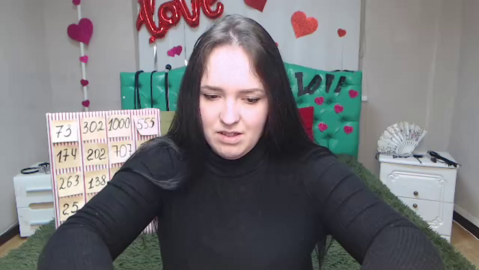 isabel-blackberry
