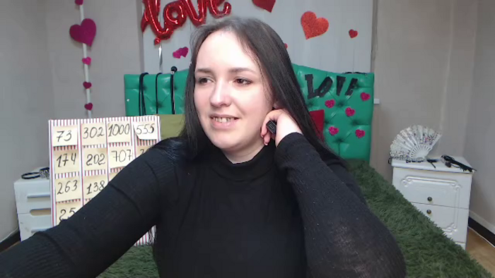 isabel-blackberry