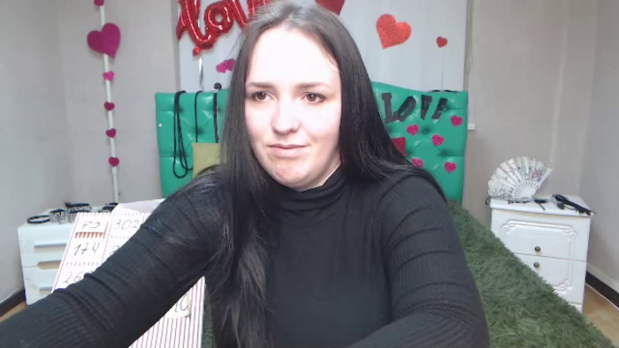 isabel-blackberry