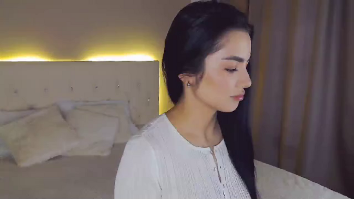 isadora-andrews