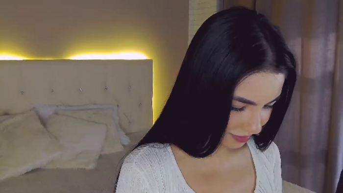 isadora-andrews