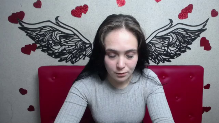izzie-paige