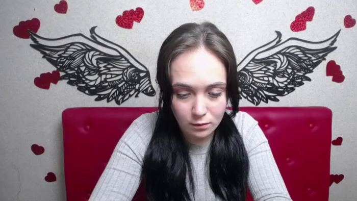 izzie-paige