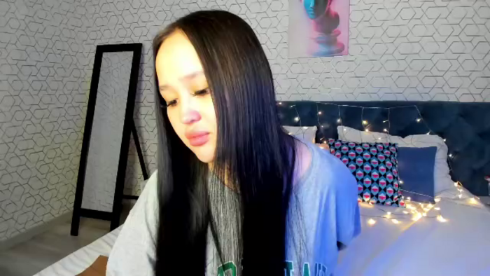 jass-mary