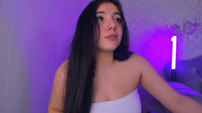 jenny-di