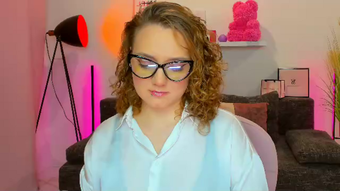 jessica-quin