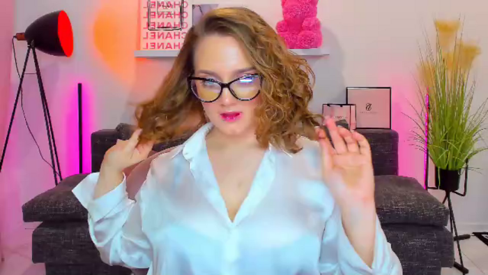 jessica-quin