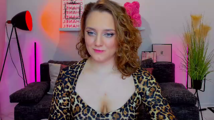 jessica-quin