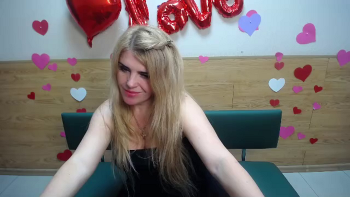 julya-barbi
