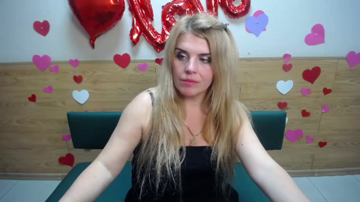 julya-barbi