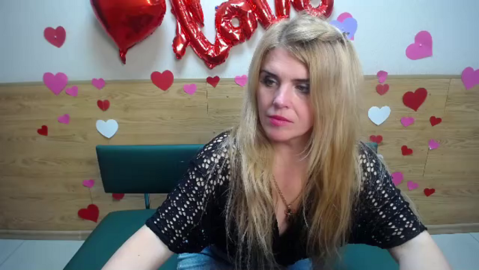 julya-barbi