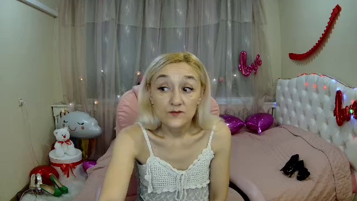 karmen-hiron