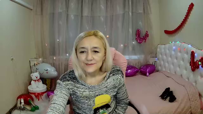 karmen-hiron