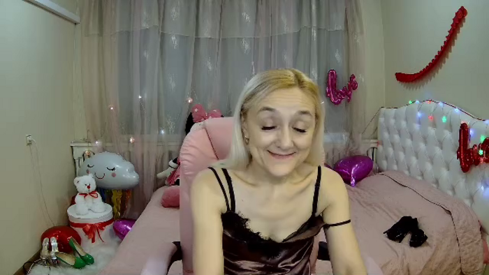 karmen-hiron