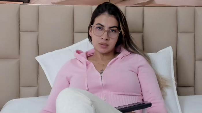 kassandra-evans