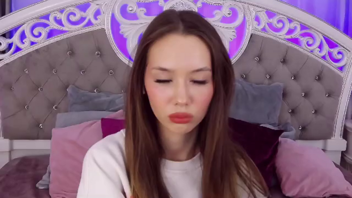 kate-von