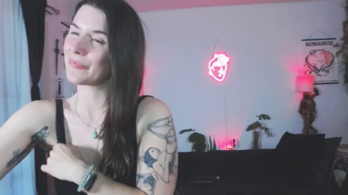 katharine-cane