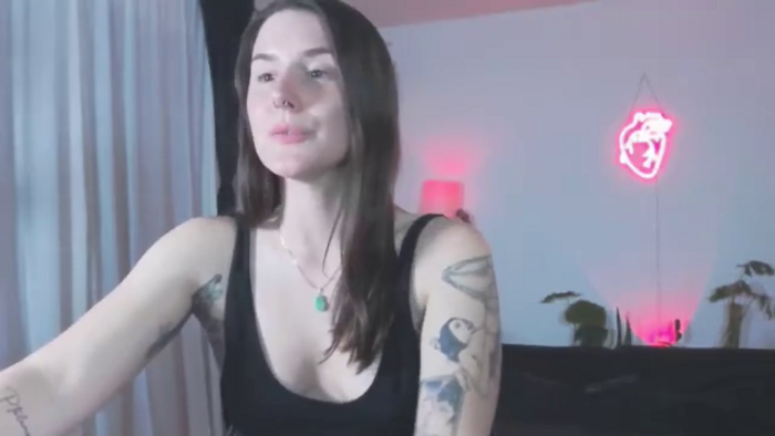 katharine-cane