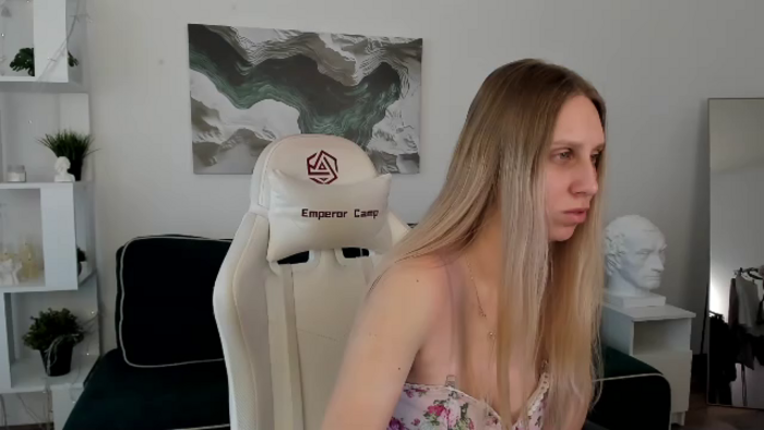 katrina-ben