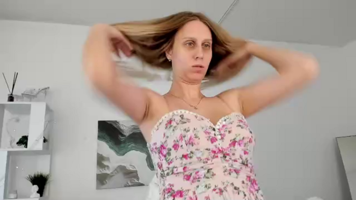 katrina-ben