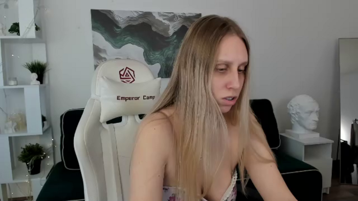 katrina-ben