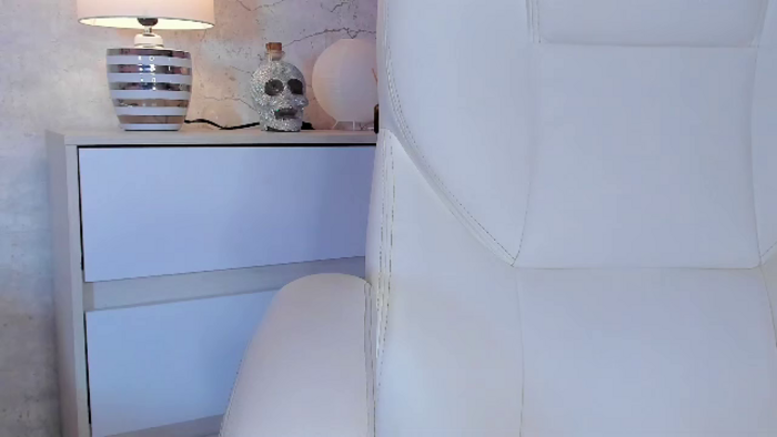 katt-souza