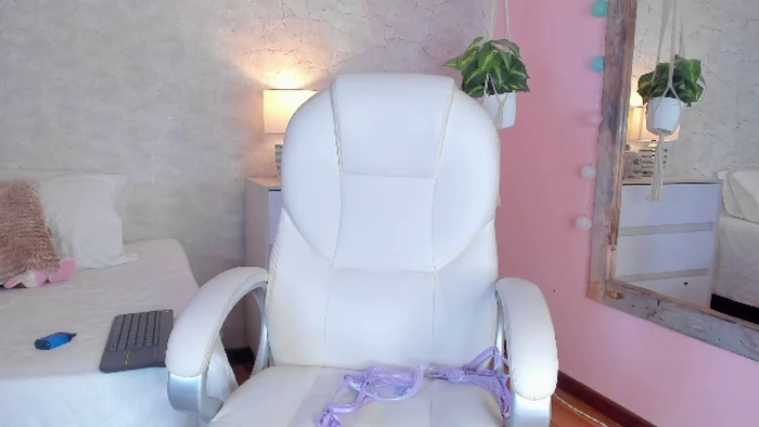 katt-souza