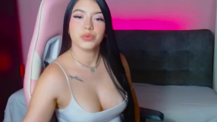 kendal-baby