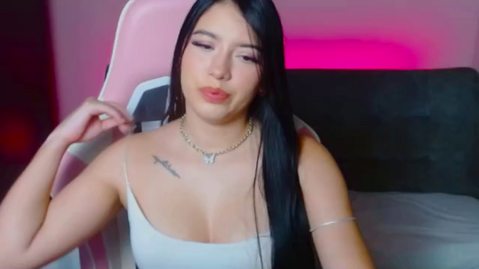 kendal-baby